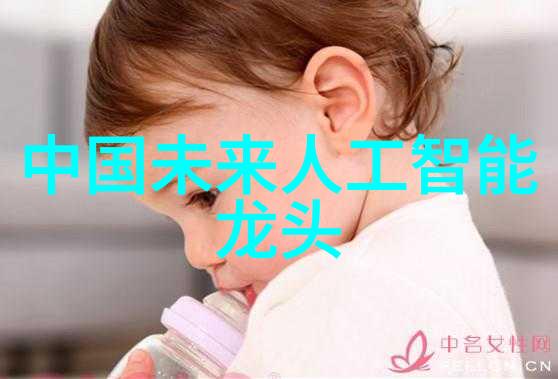 传统与现代技术在化工卫生泵设计上存在什么差异