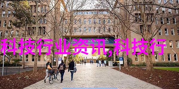 通道式自动喷淋消毒系统-无人值守的清洁守护者通道式自动喷淋消毒系统的应用与优势