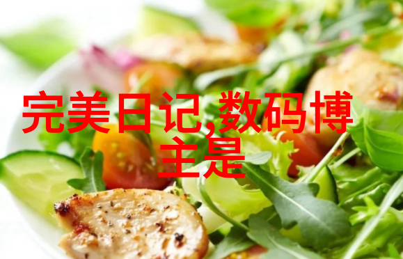 广东佛山知名不锈钢板生产厂家专业供应高品质不锈钢板材