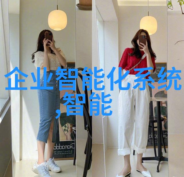 北森测评题库2021答案解锁智慧之钥开启成功之门