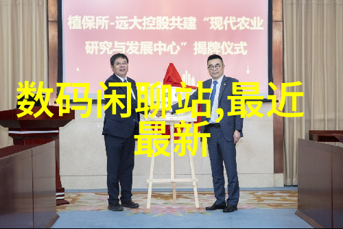 提升机厂家-提升机制造商精益求精的工业升降解决方案提供者