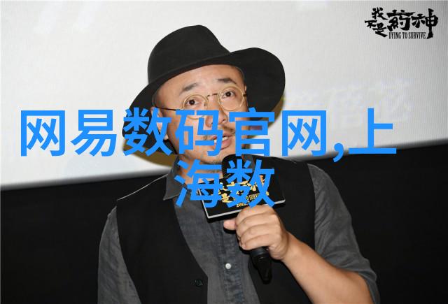 超高温瞬时灭菌机-极速消毒安全卫生的新选择