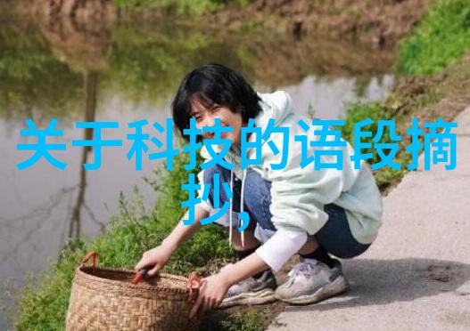 制冷设备维修-冰箱不冻怎么办快来看看这些常见问题解决方法