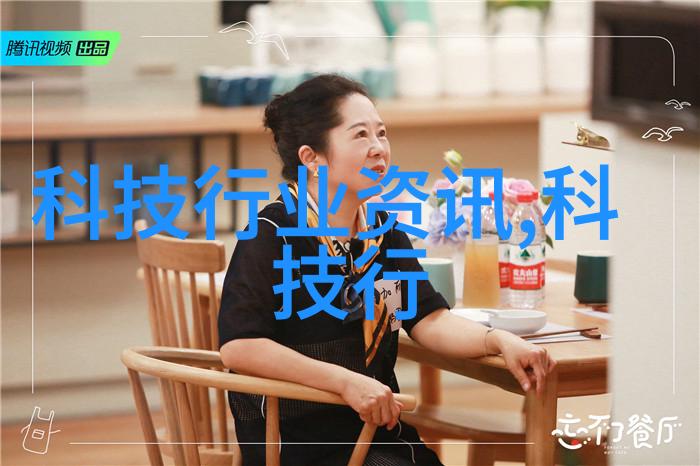 水质检测值为60能直接饮用吗饮用安全指南