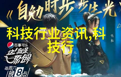 五金配件批发市场热门产品分析