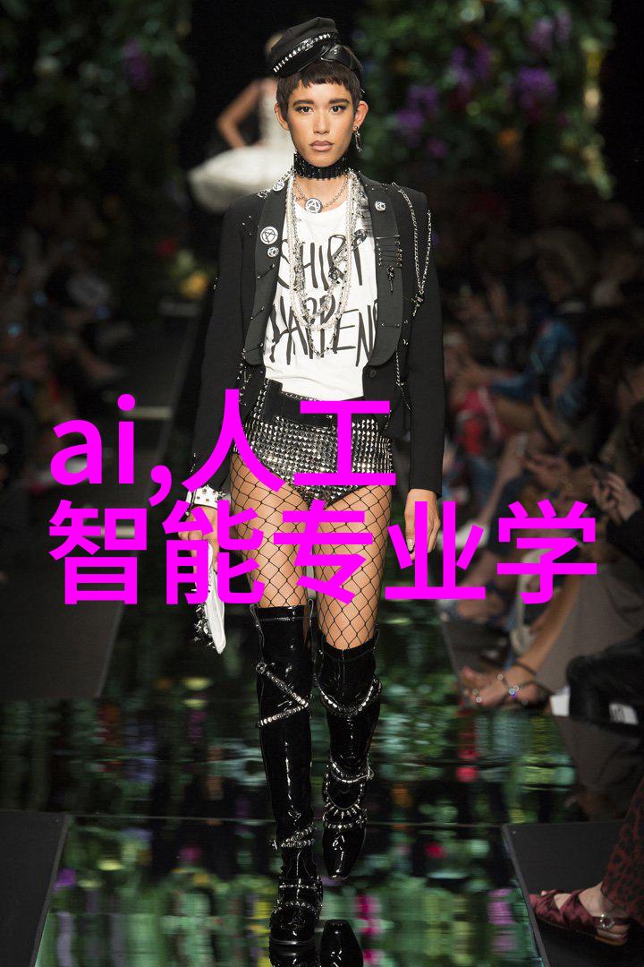 测量计量仪器你了解你的工具吗