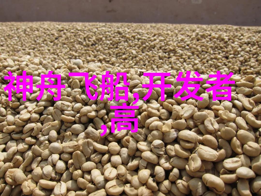 蒸汽杀菌之锅揭秘高压灭菌的精髓与细节