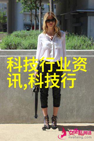 芯片法案我是如何被芯片法案改变的