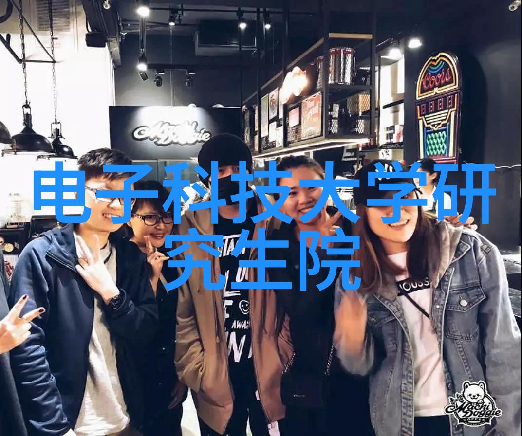 温馨瞬间婚礼直播的魔力