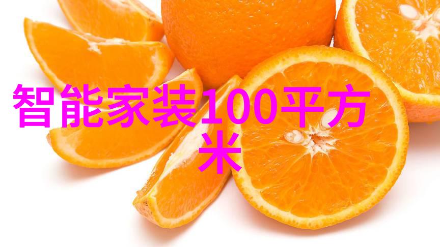 塞外奇侠传异域风云下的英雄征途
