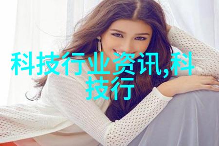 养鱼水质检测标准俺来教你怎么做
