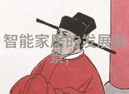 如何在有限的预算内完成高质量的厨房卫生間翻新项目有哪些建议吗
