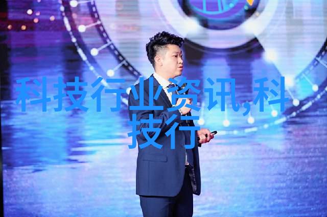 全不锈钢反应釜在现代化学实验中的应用与优化策略研究