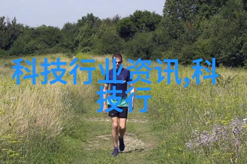 爱人的国语旋律解读韩国电影中对情感的深度诠释