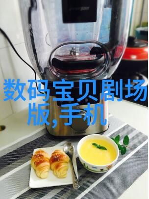 隧道风机的运作原理与维护重要性