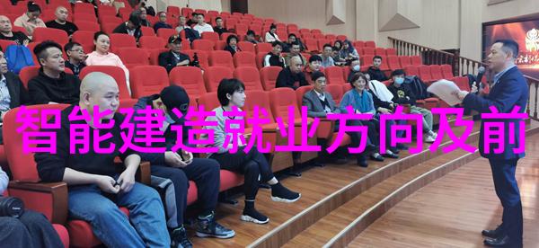 药水之泵注射剂机械的奇妙世界