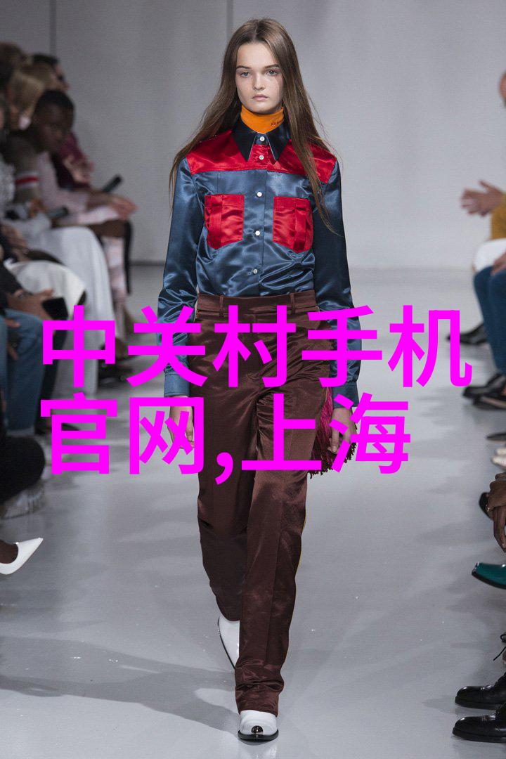 探索水源健康水质检测的最佳场所与方法