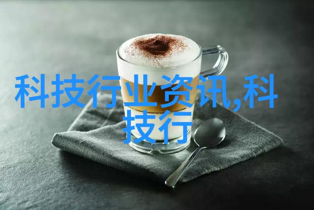 机械设备-高效压力机工业生产的强大助手