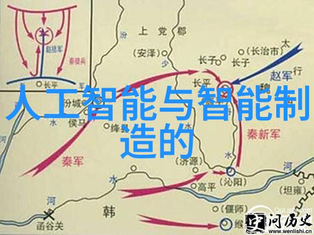 专利宝库解锁中国专利之门