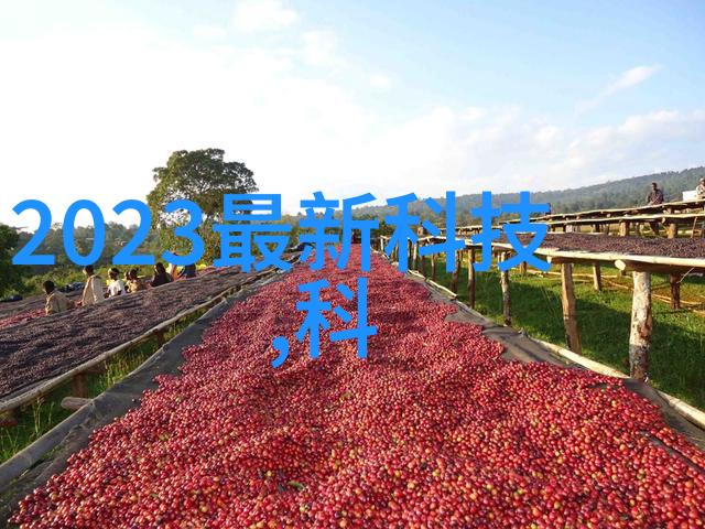 家用小型污水处理器我的生活的点滴清洁守护者