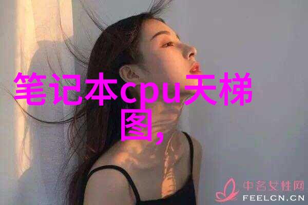 物料堆叠的奇迹揭秘填料塔运作机制