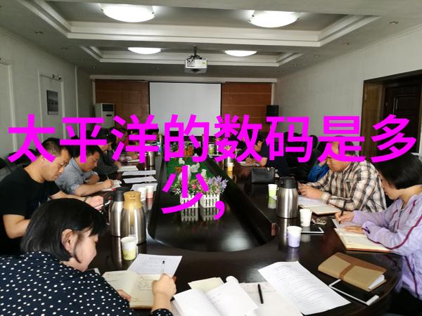 实验室用小型加热炉温柔的火焰与科学的舞蹈