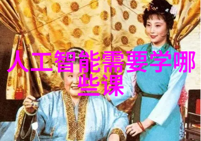 卧式压力蒸汽灭菌器操作指南