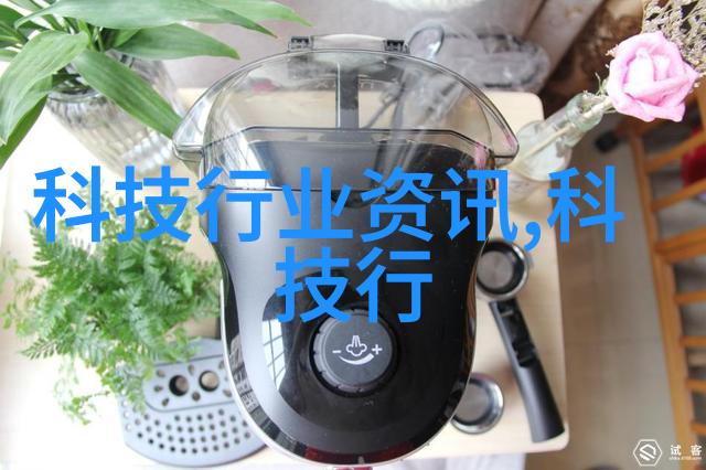 环保型餐具消毒设备未来健康生活的新选择