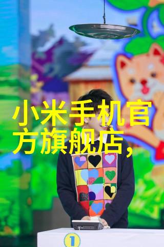 安全操作规程正确使用液壓圓錐粉末化機方法指南