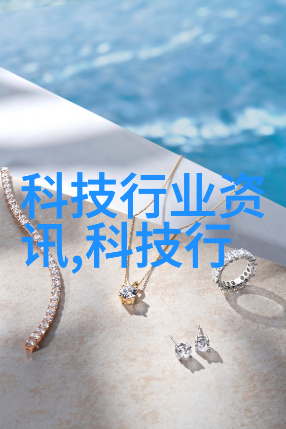 仓壁振动器高效能储存空间震动技术