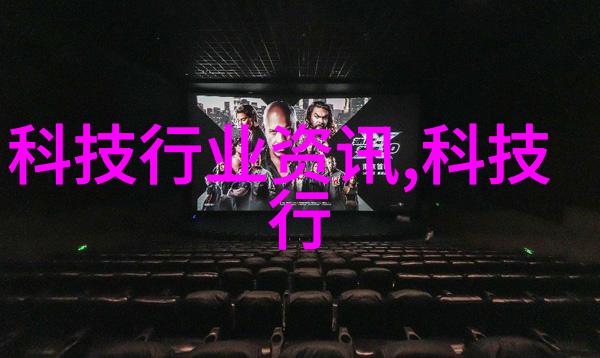 不锈钢金属丝网填料耐腐蚀金属网材
