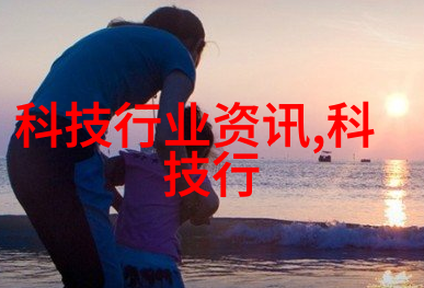 什么是高性能车辆所需的一般性和专用性汽车配件名称列表