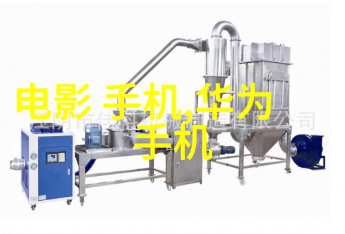 流化梦境揭秘多功能床的工作奥秘