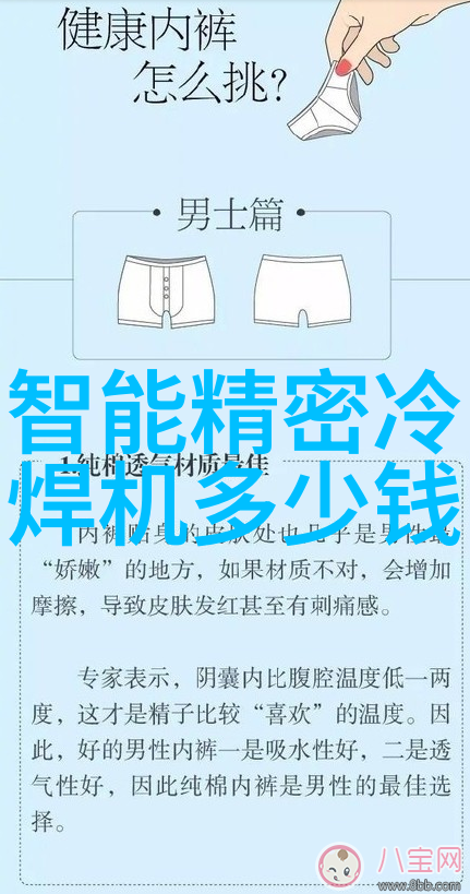 专利申请入门指南从概念到实践的全过程指导