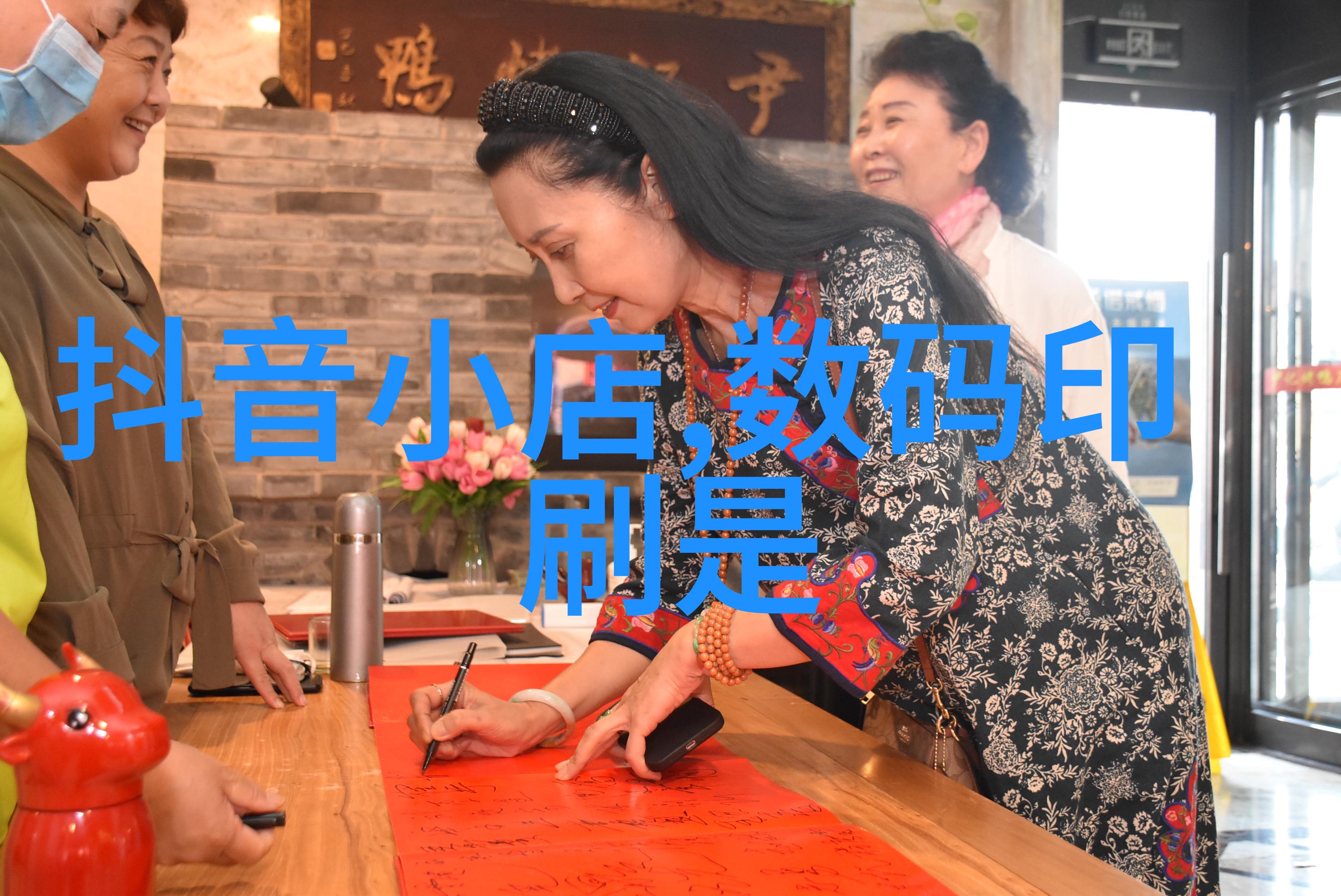 不锈钢架子的多样魅力探索各种应用场景与设计理念