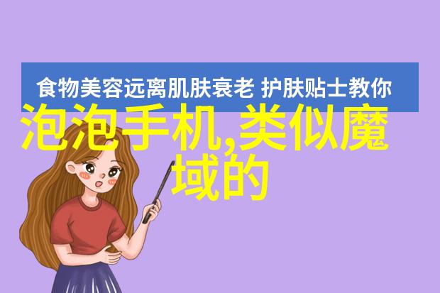 洗碗机排行榜前十名我来告诉你这些超级好用的洗碗机