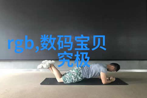 梦境居所2013年卧室装修效果图精选大师展