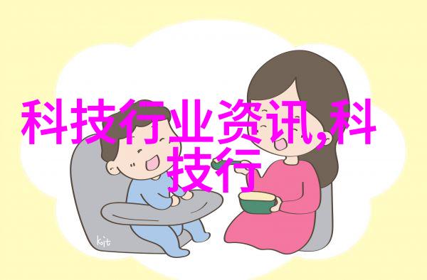 丝网填料阻力纤维间的隐秘对抗
