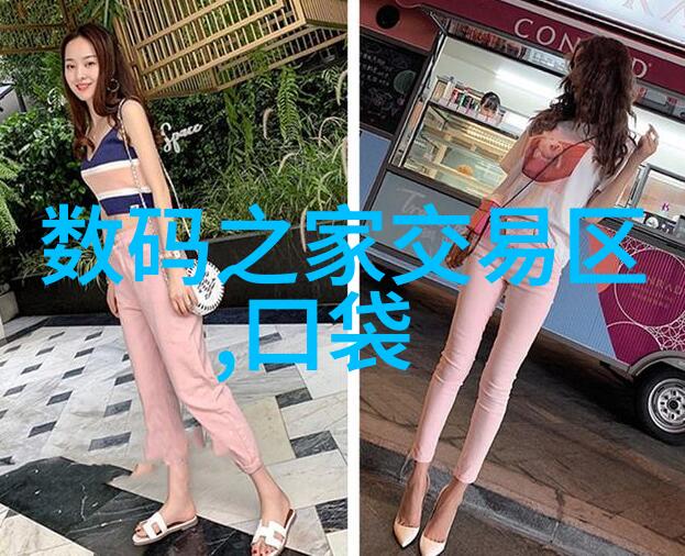 机智的筛选者精准拣选的艺术