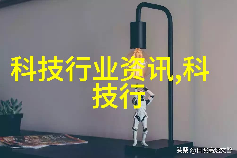 干燥设备网逆境中的守护者揭秘高效干燥技术的秘密武器