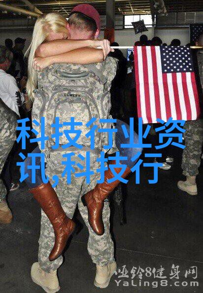 压滤机设备-精密过滤技术如何提高压滤机设备的效率与可靠性