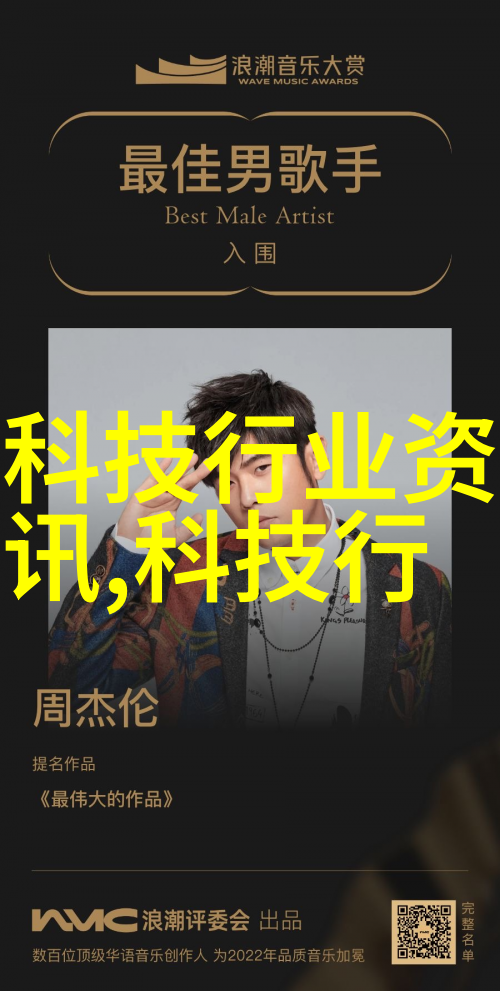 化工分析仪器的发展历程与未来趋势