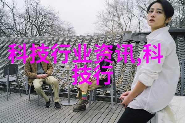 我问你水质检测一般要多少钱