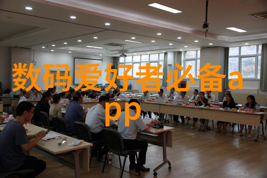 邪气凛然下载网络游戏角色皮肤升级