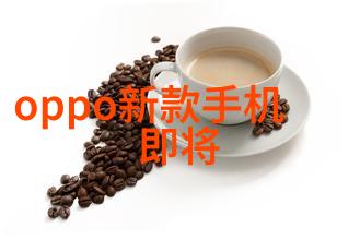 压力测试的精妙揭秘压力仪器的工作原理与应用