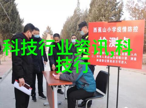骄阳伴我追逐光影的岁月
