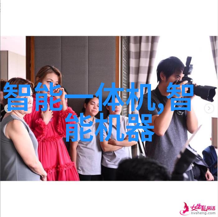 什么是AI智能-解密未来AI智能技术的核心与应用