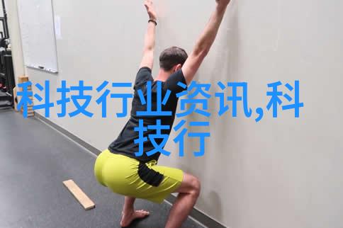 不锈钢波纹管与编织管金属之争的诗意对决