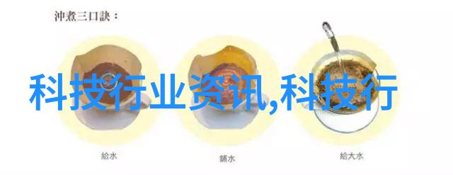 小罗影院探索动画大师斯蒂文斯皮尔伯格的电影世界