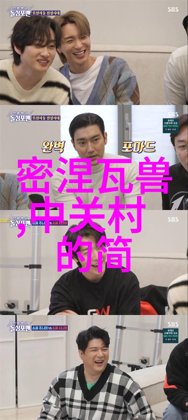 国际合作激增中国智造二期引领全球产业转型升级潮流